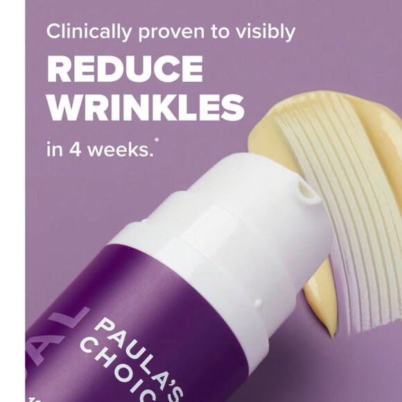 PAULA'S CHOICE  1% Retinol Treatment - Picture 2 of 4